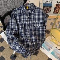 cms/erpbt/backend/web/uploads/erp/collection/images/Men Clothes/YANGJI/EN0147166/img_b/EN0147166_img_b_1
